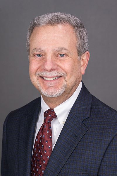 BOS Feb 2024 Manuele (for website) v3