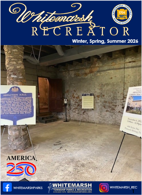 2026 Recreator Cover